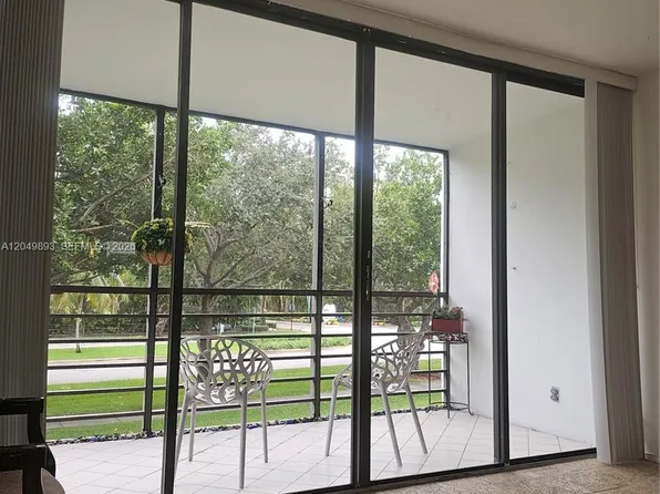 20400 W Country Club Dr APT 204, Aventura, FL 33180