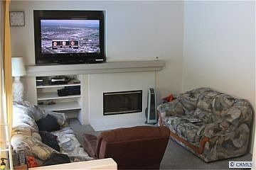 5th image of 5812 E Bottlebrush Dr