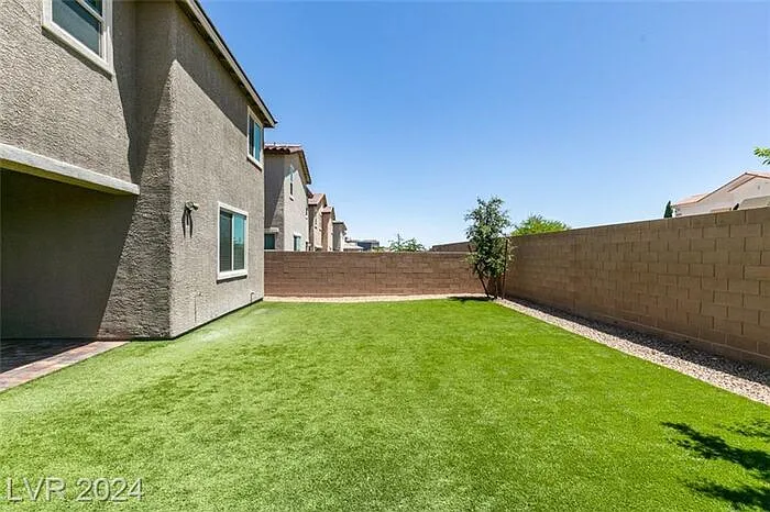 7445 Fleeting Joys Ave — Photo 38