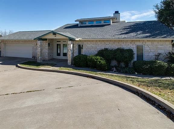 5th image of 1216 Medina Ct