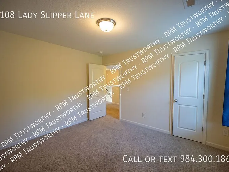 4108 Lady Slipper Ln — Photo 35