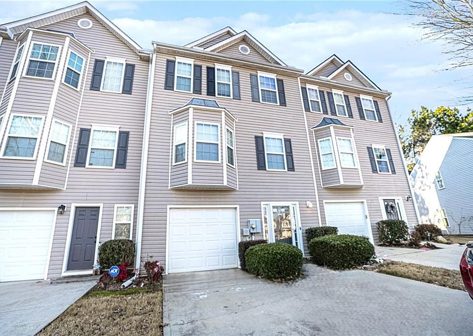 1st image of 5059 Timber Hills Dr