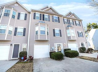 5059 Timber Hills Dr, Oakwood, GA 30566