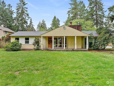 10004 Lake Steilacoom Drive SW, Lakewood, WA, 98498