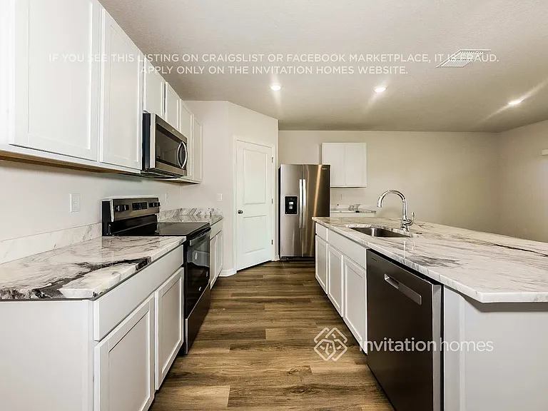 18116 Canopy Pl — Photo 7