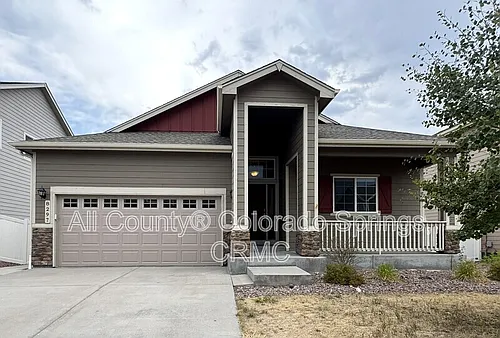 8297 Firecracker Trl Photo 1 8297 Firecracker Trl Photo 1