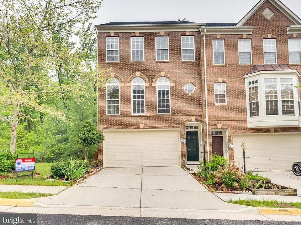 1st image of 8372 Derwent Valley Ct