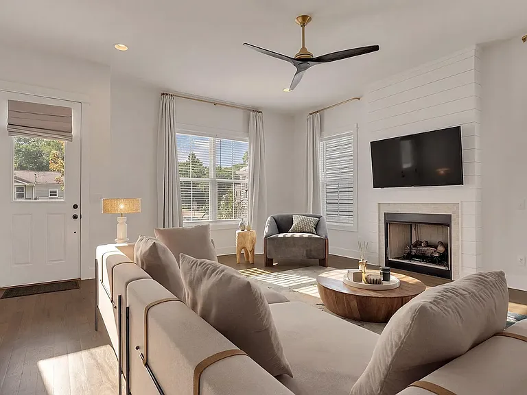100B Oceola Ave — Photo 10