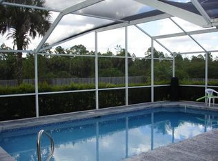 2437 8th Ave NE, Naples, FL 34120