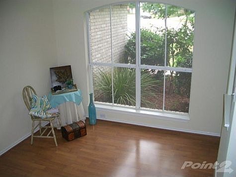 Living, Dining or Office