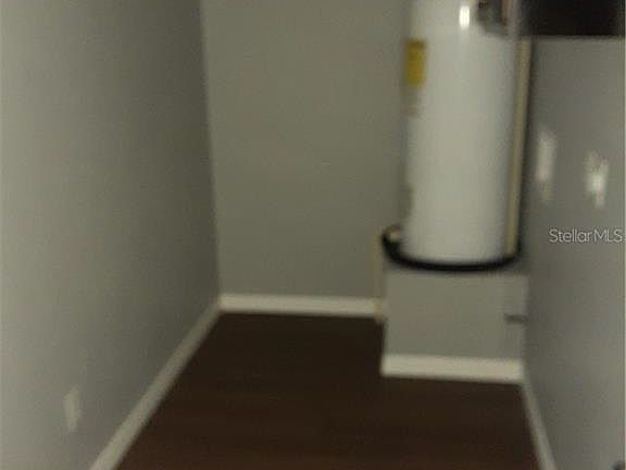 3rd image of 5901 Bryce Ln #5954