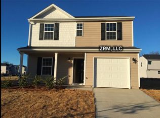 4472 To Lani Cv, Stone Mountain, GA 30083