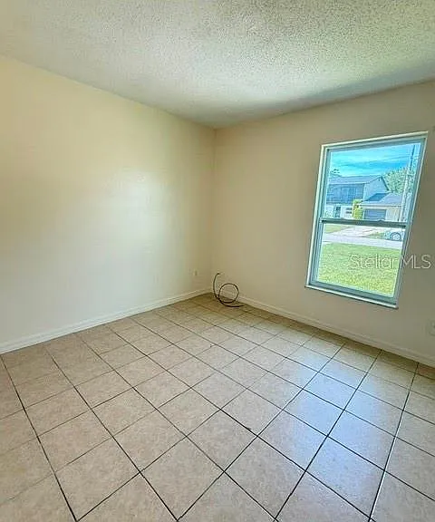 787 Lucaya Dr #787 — Photo 13