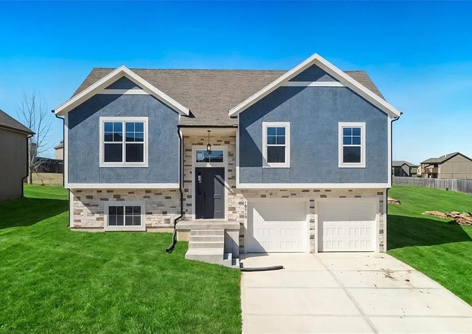 1st image of 18410 Rock Creek Dr