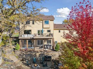 4639 Manor Dr, Eagan, MN 55123