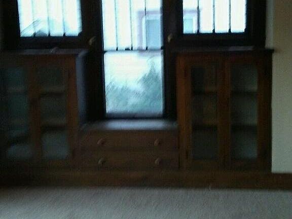 5th image of 206 Hyde Ave