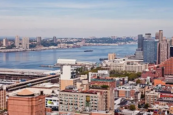 Rented by Fetner Properties | media 29