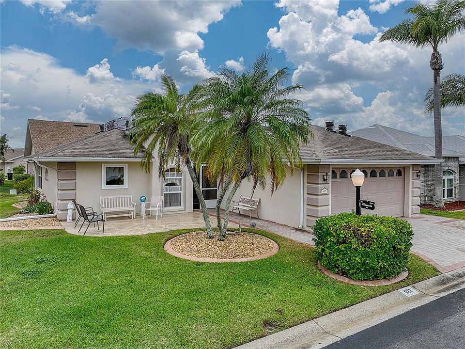 1st image of 677 SWEETWATER WAY E