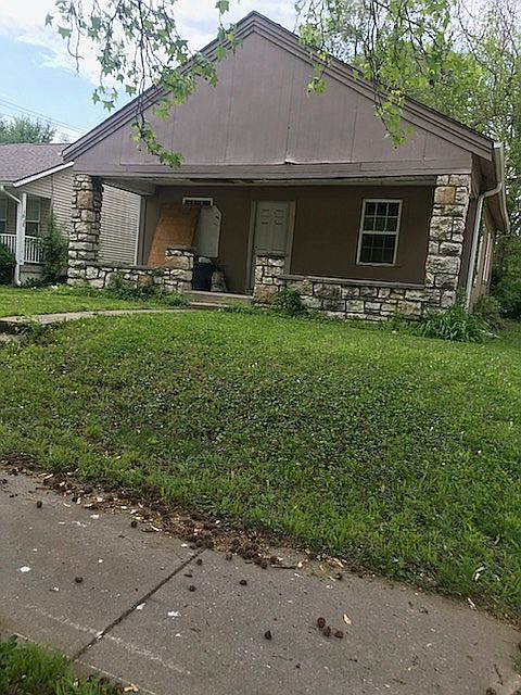 1st image of 3440 Cypress Ave