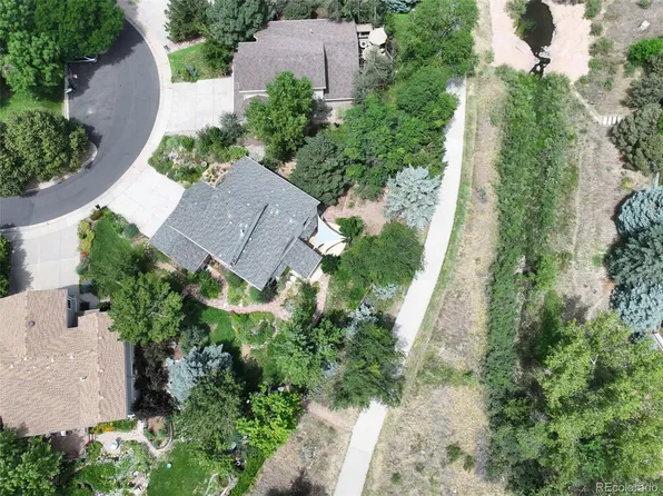 20182 Aintree Place, Parker, CO 80138