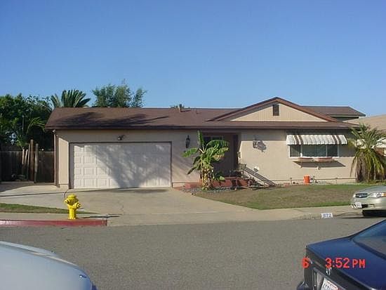 1st image of 972 Hemlock Ave