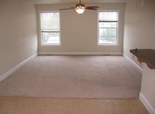 26 E Winding Hill Rd #A, Mechanicsburg, PA 17055