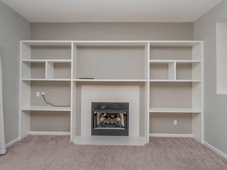 3169 Glenview Dr — Photo 30
