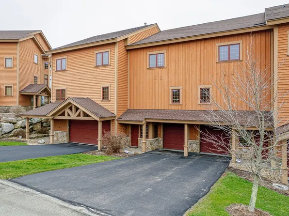446 Southwind Cir, Champion, PA 15622