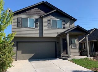 608 SE Gleneden Pl, Bend, OR 97702