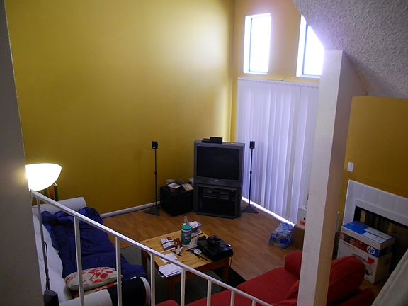 5th image of 9620 Sepulveda Blvd Unit 22