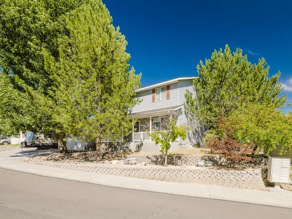 3518 Enfield Ave, Elko, NV 89801