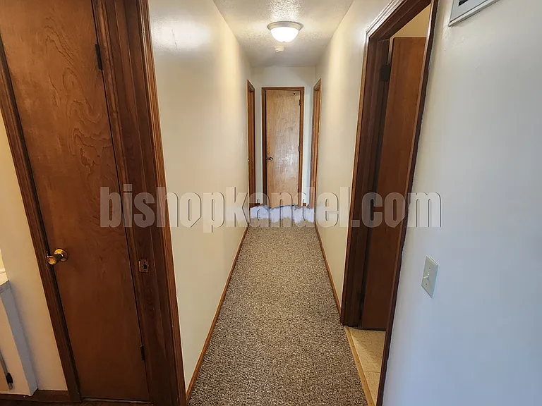 12591 County Road 216 #B — Photo 8