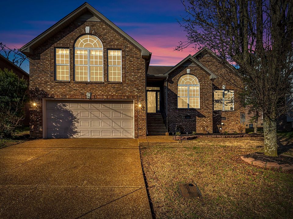 1st image of 4541 Red Bark Ct