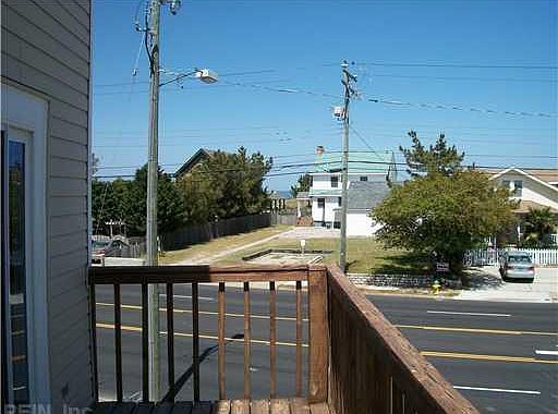 2nd image of 1515 E Ocean View Ave APT 101