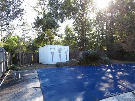 3rd image of 4065 Powrie Dr