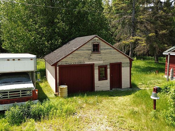 3rd image of 15655 W Us Highway 2