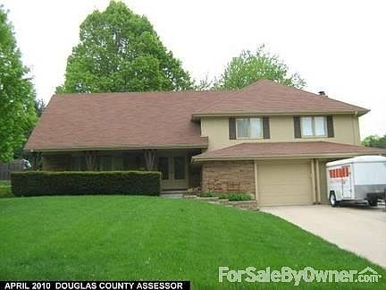1st image of 505 S 127th St