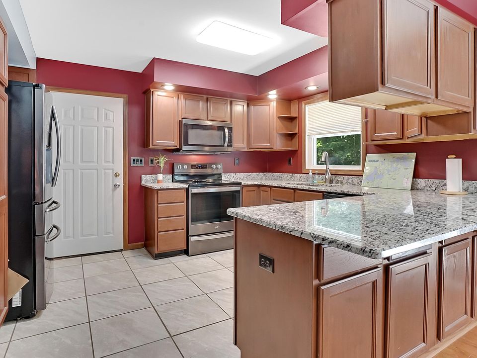 11176 Mcgregor Rd, photo 10