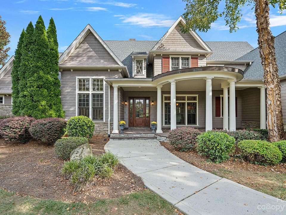 119 Lynnfield Ct, Mooresville, NC 28117 Zillow