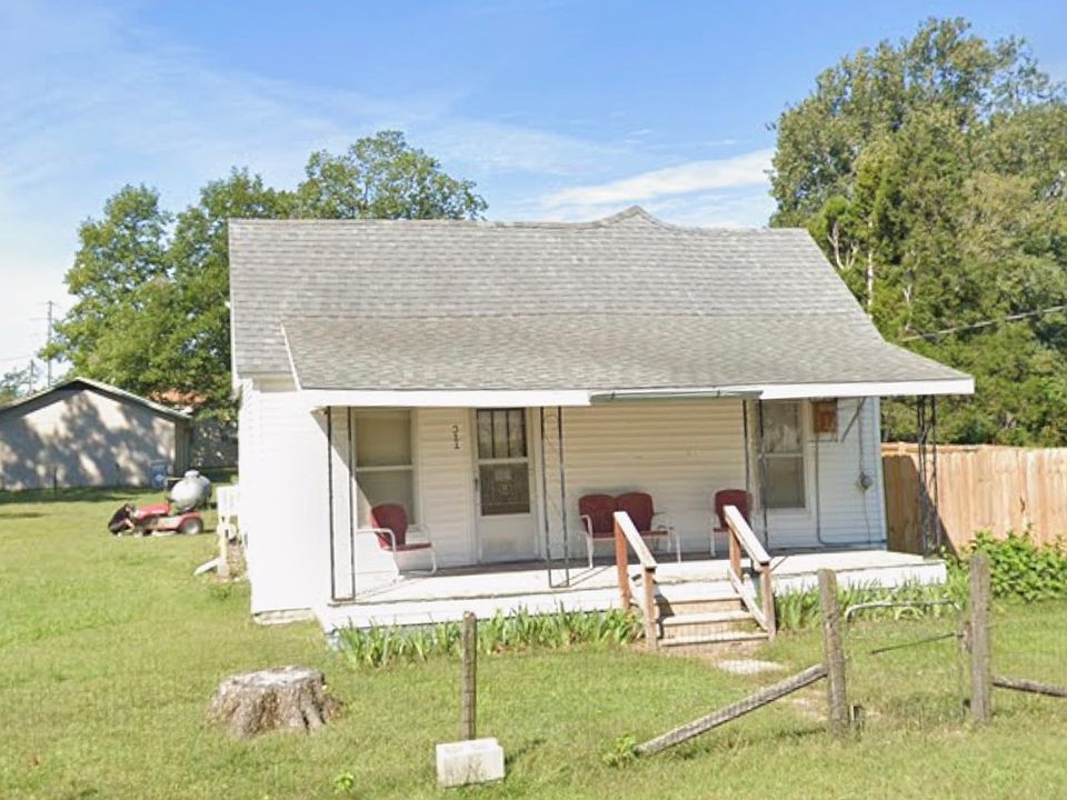 1st image of 311 Walnut St