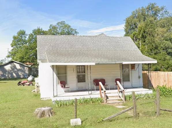 311 Walnut St, Anniston, MO 63820