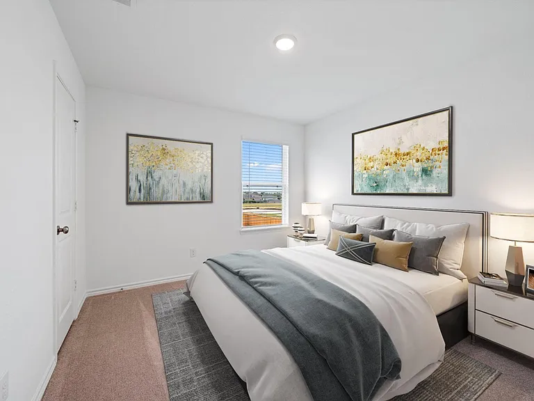 8311 Wave Arbor Dr — Photo 8