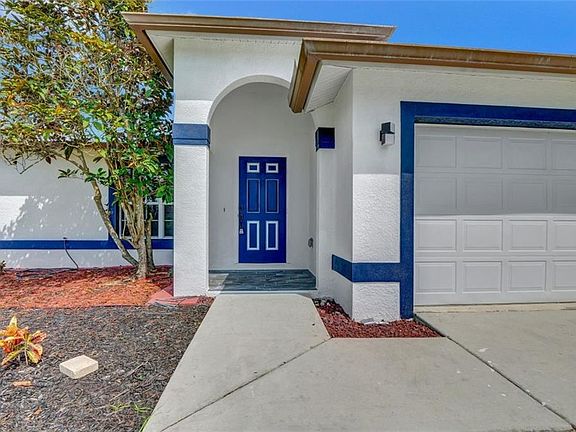 4th image of 2390 Birdsong LN