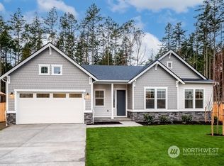 4221 Albatross St #1, Pt Townsend, WA 98368