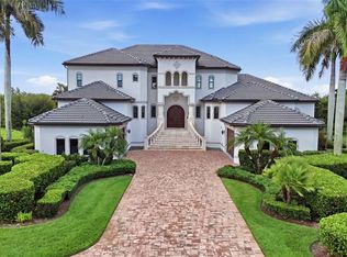 4790 HARBOR POINT COURT, PORT CHARLOTTE, FL 33952