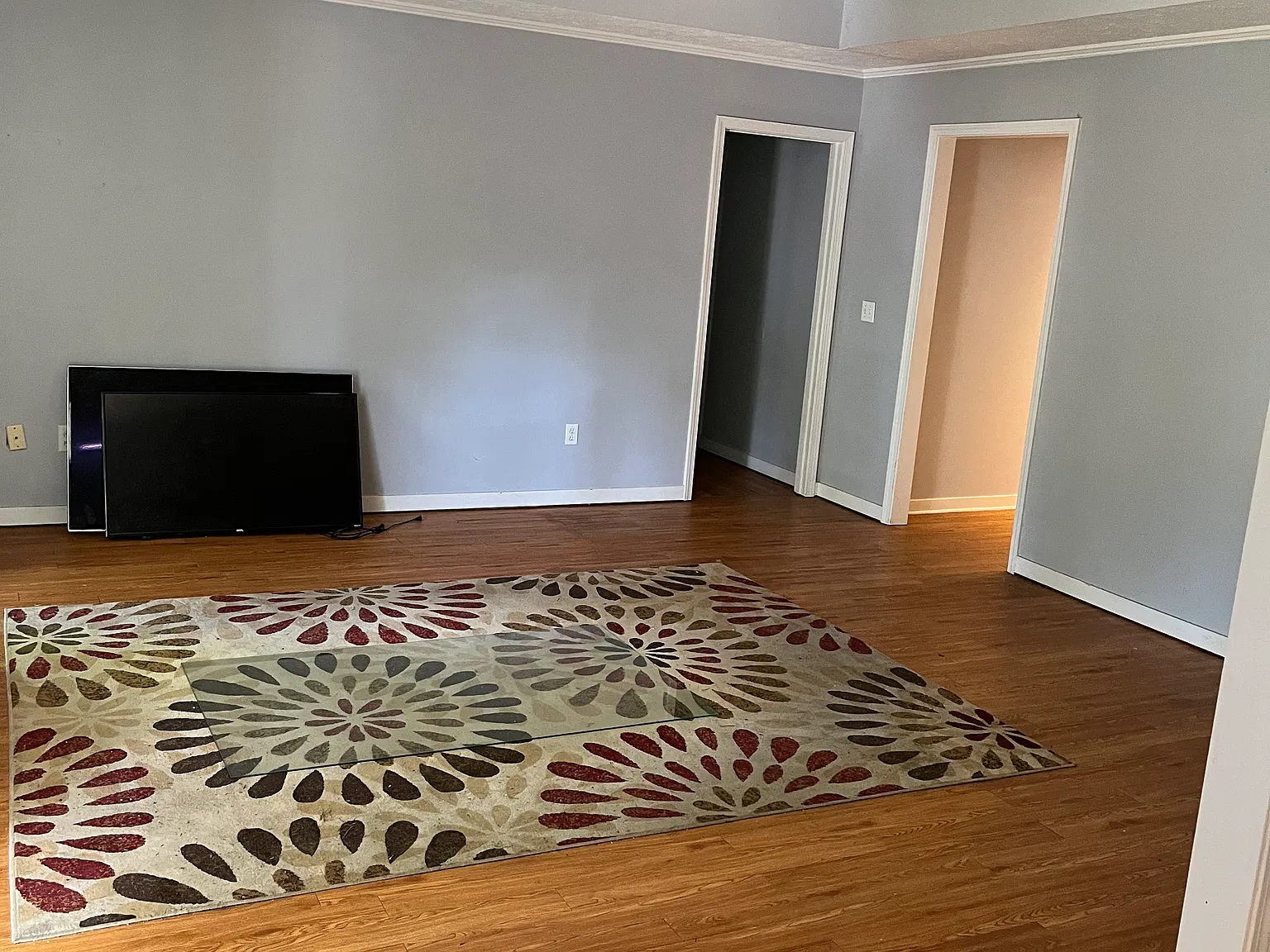 3 bed, 1483 sqft, $1,750 — Photo 3