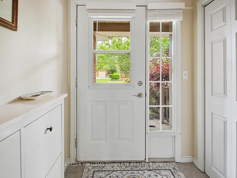 35 Albion St #46 — Photo 4