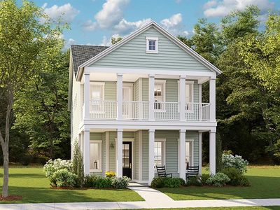 250 Maritime Way, Summerville, SC, 29485
