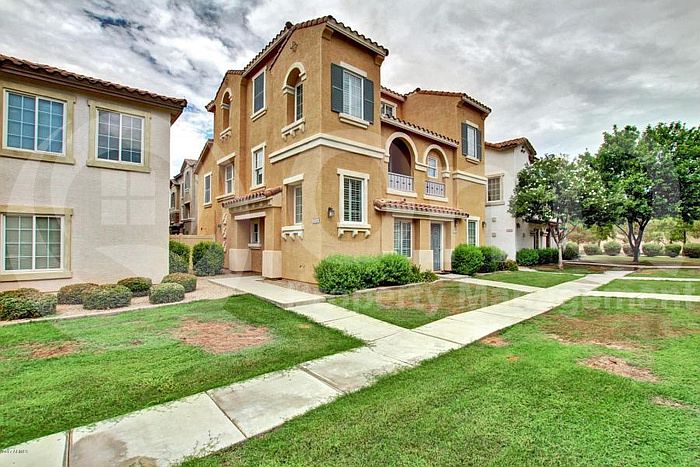 1st image of 4288 E Jasper Dr