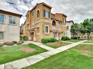 4288 E Jasper Dr, Gilbert, AZ 85296